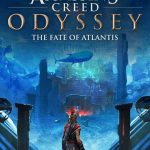 Cover AC Fate of atlantis pc