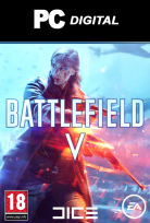 BATTLEFIELD V