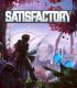 SATISFACTORY 1.0 ONLINE