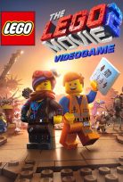 THE LEGO 2 MOVIE