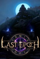 LAST EPOCH V1.0