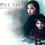 A plague tale innocence