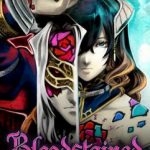 Bloodstainer Randomizer Cover