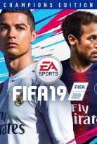 FIFA 19