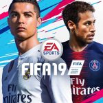 FIFA 19 port