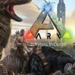ark valguero portada pc