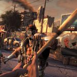 Dying light pc 2