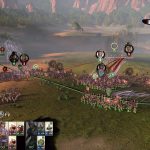 Total War Three kingdom