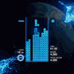 Tetris Effect pc