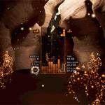 Tetris effect para pc