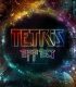 TETRIS EFFECT CONNECTED ONLINE