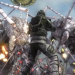 earth-defense-force-5-2