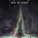 Apsulov-End-of-Gods-Cover-pc