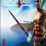 Ashes-Of-Oahu-cover pc