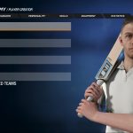 cricket 2019 pc torrent juegos