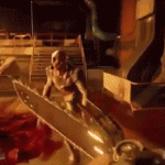 DOOM 2016 Gameplay torrent