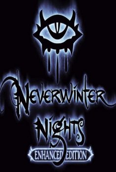 NEVERWINTER NIGHTS V79.8193.9 FULL DLC