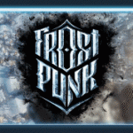 Frostpunk pc titulo