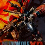 Metal-wolf-chaos-Portada pc