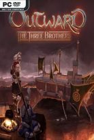 OUTWARD THE THREE BROTHERS ONLINE