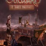 Cover de Outward The Three Brothers PC