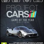 project-cars-Portada-Pc