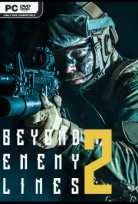 BEYOND ENEMY LINES 2