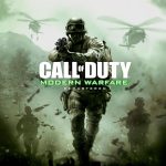 call-of-duty-modern-warfare-remastered-Cover pc