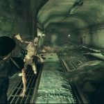 Fallout 3 goty gameplay2