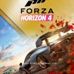 Forza Horizon 4 pc multi16