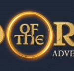 LOTR-logo1