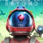 no-mans-sky-beyond-cover-pc