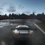 project-cars-descargar-torrent-pc