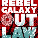 rebel-galaxy-outlaw-cover-pc-torrent