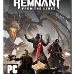 remnant-from-ashes-pc-cover-juegostorrentpc