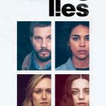 telling-lies-Cover pc