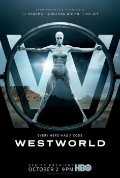 WESTWORLD AWAKENING EL JUEGO