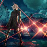 Ai Somnium files