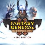 Fantasy-general-ii-Cover