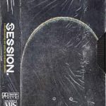 Session Cover