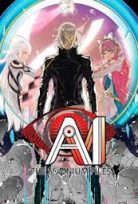 AI THE SOMNIUM FILES