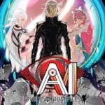 AI Somnium Cover