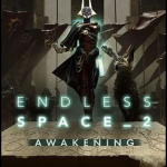 Endless 2 Awakening cover