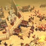 CONAN UNCONQUERED GAMEPLAY 2