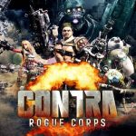 Contra-Cover-PC