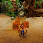 Crash 2