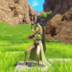 dragonquestxi-2