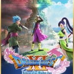 dragon quest xi-cover