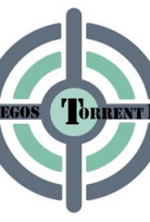 DESCARGAR JUEGOS TORRENT PC