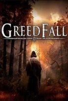 GREEDFALL THE DE VESPE CONSPIRACY